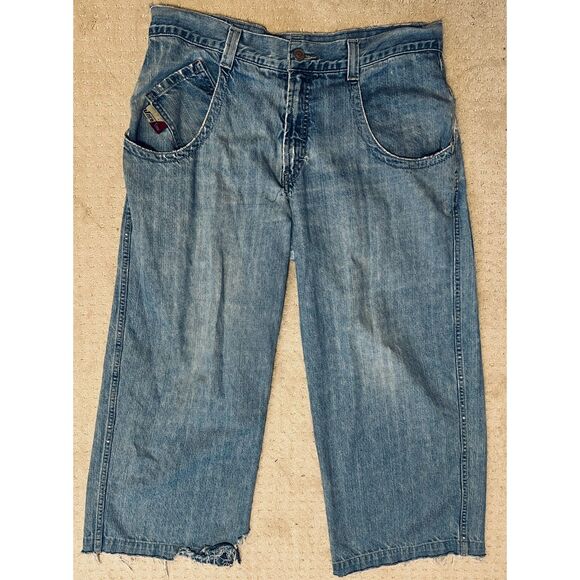 JNCO Lowdowns - Picture 1 of 14